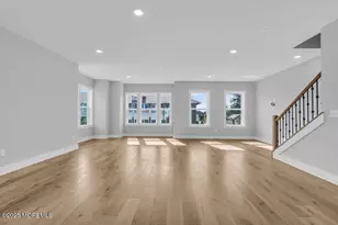 15 Signal Ave, Oceanport, NJ 07757 - Photo 16