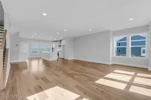 15 Signal Ave, Oceanport, NJ 07757 - Photo 20