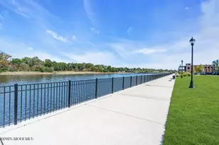 15 Signal Ave, Oceanport, NJ 07757 - Photo 8