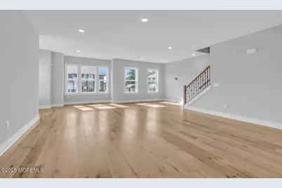 15 Signal Avenue, Oceanport, NJ 07757 - Photo 18