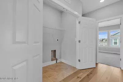 15 Signal Avenue, Oceanport, NJ 07757 - Photo 42