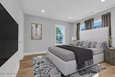 15 Signal Avenue, Oceanport, NJ 07757 - Photo 6