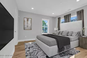 15 Signal Ave, Oceanport, NJ 07757 - Photo 6