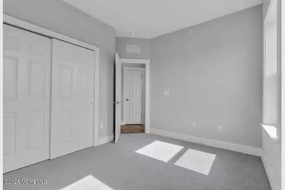 15 Signal Avenue, Oceanport, NJ 07757 - Photo 48