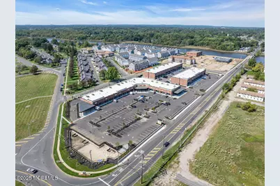 15 Signal Avenue, Oceanport, NJ 07757 - Photo 56