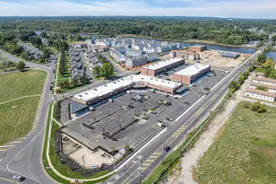 15 Signal Ave, Oceanport, NJ 07757 - Photo 56