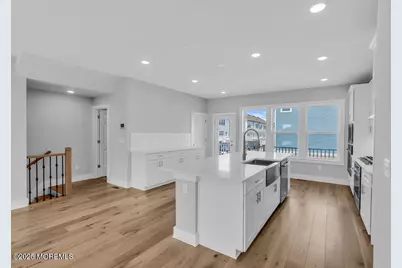 15 Signal Avenue, Oceanport, NJ 07757 - Photo 26