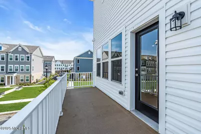 15 Signal Avenue, Oceanport, NJ 07757 - Photo 36