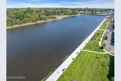 15 Signal Avenue, Oceanport, NJ 07757 - Photo 54