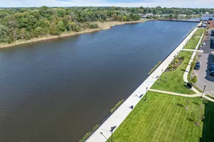 15 Signal Ave, Oceanport, NJ 07757 - Photo 54