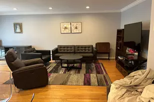 65 Cedar Ave, Long Branch, NJ 07740 - Photo 4