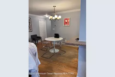 65 Cedar Avenue #A5, Long Branch, NJ 07740 - Photo 6