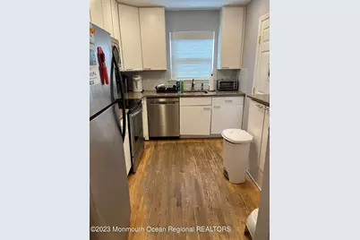 65 Cedar Avenue #A5, Long Branch, NJ 07740 - Photo 1