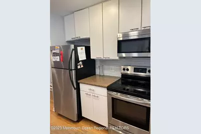 65 Cedar Avenue #A5, Long Branch, NJ 07740 - Photo 2