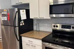 65 Cedar Ave, Long Branch, NJ 07740 - Photo 2