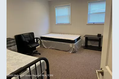 65 Cedar Avenue #A5, Long Branch, NJ 07740 - Photo 8