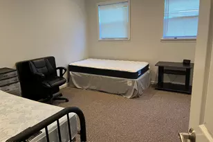 65 Cedar Ave, Long Branch, NJ 07740 - Photo 8