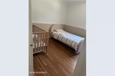 11 Deborah Place, Oakhurst, NJ 07755 - Photo 4