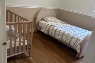 11 Deborah Pl, Oakhurst, NJ 07755 - Photo 4