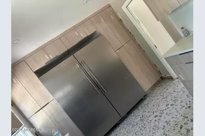 11 Deborah Place, Oakhurst, NJ 07755 - Photo 2