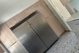 11 Deborah Pl, Oakhurst, NJ 07755 - Photo 2