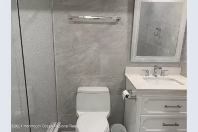 135 Ampere Avenue, Oakhurst, NJ 07755 - Photo 20