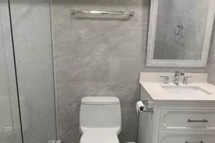 135 Ampere Ave, Oakhurst, NJ 07755 - Photo 20