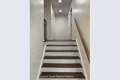 135 Ampere Avenue, Oakhurst, NJ 07755 - Photo 10