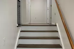 135 Ampere Ave, Oakhurst, NJ 07755 - Photo 10