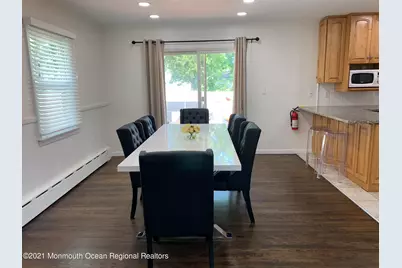 135 Ampere Avenue, Oakhurst, NJ 07755 - Photo 2