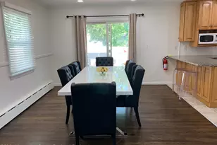 135 Ampere Ave, Oakhurst, NJ 07755 - Photo 2