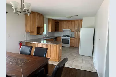 135 Ampere Avenue, Oakhurst, NJ 07755 - Photo 4