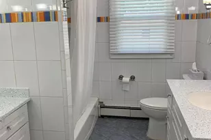135 Ampere Ave, Oakhurst, NJ 07755 - Photo 6