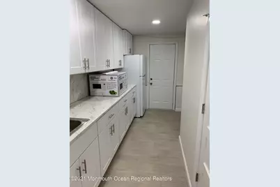 135 Ampere Avenue, Oakhurst, NJ 07755 - Photo 18