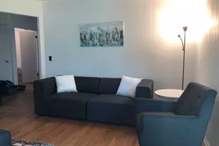 279 Lake Ave, Long Branch, NJ 07740 - Photo 6