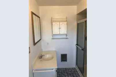 279 Lake Avenue, Long Branch, NJ 07740 - Photo 8