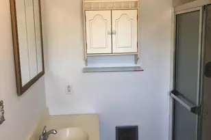 279 Lake Ave, Long Branch, NJ 07740 - Photo 8