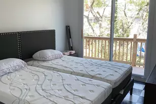 279 Lake Ave, Long Branch, NJ 07740 - Photo 16