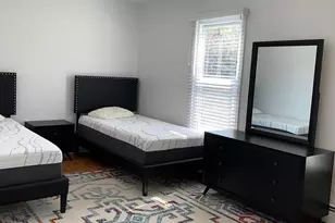 279 Lake Ave, Long Branch, NJ 07740 - Photo 12