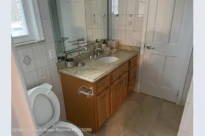 505 Monmouth Road, West Long Branch, NJ 07764 - Photo 12