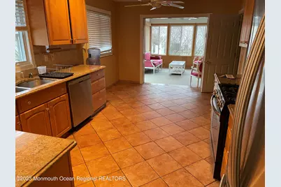 505 Monmouth Road, West Long Branch, NJ 07764 - Photo 2