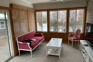 505 Monmouth Rd, West Long Branch, NJ 07764 - Photo 6