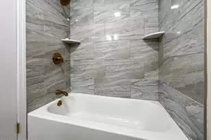 16 Catskill Ct, Toms River Township, NJ 08753 - Photo 14