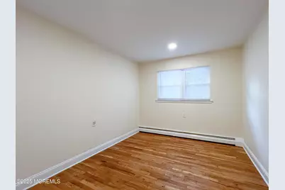 16 Catskill Court, Toms River Township, NJ 08753 - Photo 18