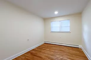 16 Catskill Ct, Toms River Township, NJ 08753 - Photo 18