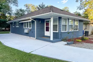 16 Catskill Ct, Toms River Township, NJ 08753 - Photo 2