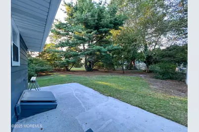 16 Catskill Court, Toms River Township, NJ 08753 - Photo 4