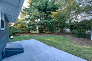 16 Catskill Ct, Toms River Township, NJ 08753 - Photo 4