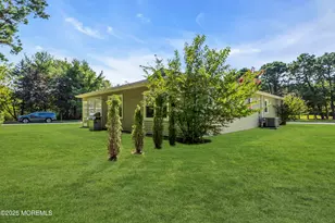 23 Lions Head Blvd S, Brick, NJ 08723 - Photo 38