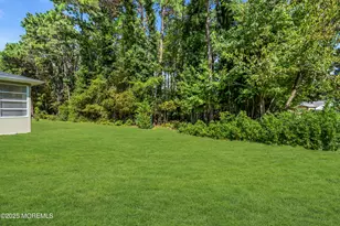 23 Lions Head Blvd S, Brick, NJ 08723 - Photo 40